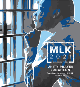 Download the MLK Unity Program Here