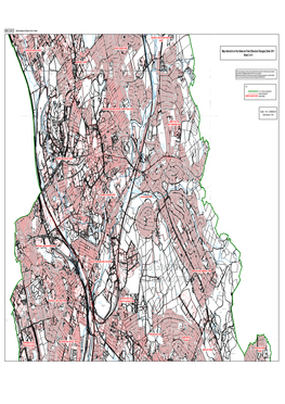 Map Referred to in the Stoke-On-Trent (Electoral Ch Map Stoke-On-Trent the in Referred To