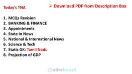 Download PDF from Description Box