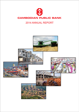 CPB-Annualreport-2014-ENG.Pdf