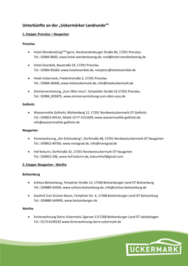 Uckermärker Landrunde“1