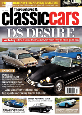 DS Desire.Pdf