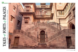 HISTORY-Bikaner