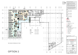 1-02 1St Floor Option 2.PC9