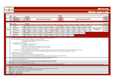 Pay Structure (PDF)