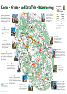 Kloster-Kirchen-Kartoffelradweg.Pdf