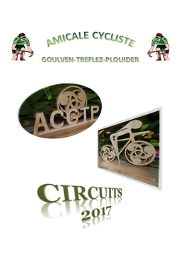 Circuits 2017