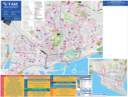 PLANO MARQUESINA Agosto 2015