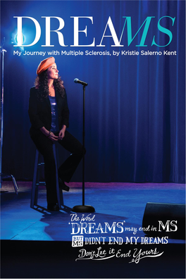 Dreams-041015 1.Pdf