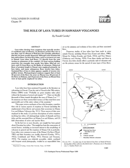 USGS Professional Paper 1350, Vol. 2 of 2