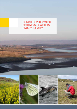 Biodiversity Action Plan