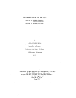 Thesis-1969-P769l.Pdf