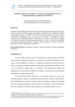 Trabalho R15-0602-1.Pdf