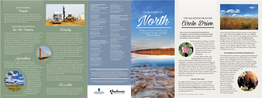 Circle-Tour-Albertas-North.Pdf