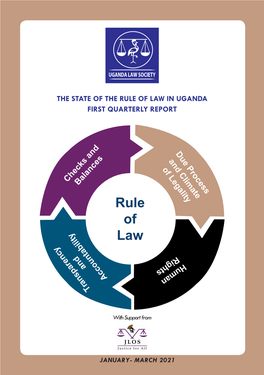 Rule of Law Q1 2021 0.Pdf