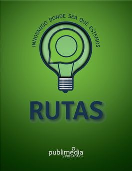 Rutas-Publimedia.Pdf