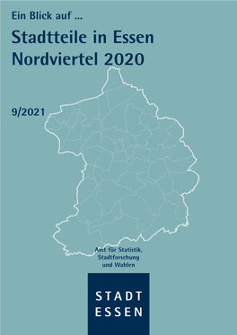 Nordviertel 2020
