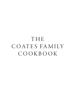 Coates Family Cookbook-15.Pages