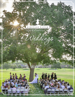 Heritage-Ranch-Wedding-Packages