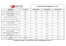 Calendrier Encombrants 2019-1.Xlsx