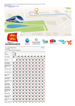 En Poursuivant Votre Navigation Sur Ce Site, Vous Acceptez L'utilisation De Cookies Pour Mesurer La Fréquentation De Nos Services Afin De Les Améliorer