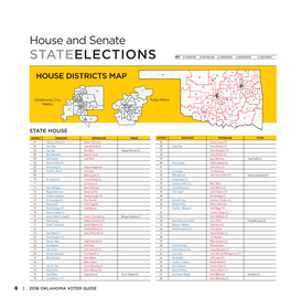 The Oklahoma Voter Guide R1