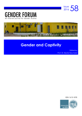 201606-Complete-Captivity-Issue.Pdf