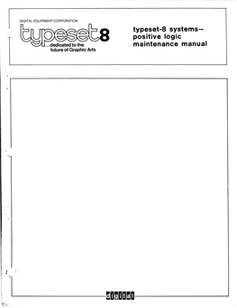 DEC-08-HMMPA-A-D Typeset-8 Systems