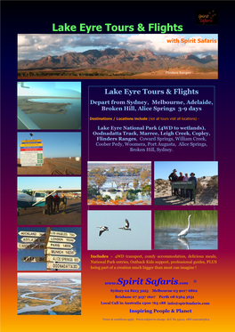 Lakeeyretours& Flights
