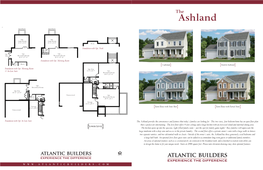 17-10231 AB Ashland Brochure.Indd