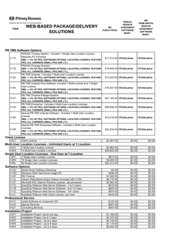 Finalrevised Pricebookdavidscopy