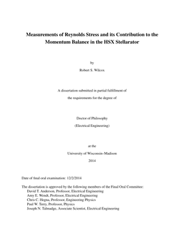 Intrinsic Plasma Rotation and Reynolds Stress at the Plasma