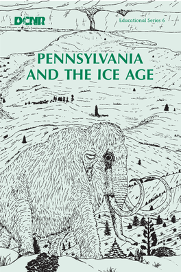 The Ice Age in Pennsylvania 13