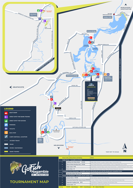 2021 Gofish Tournament Map V1.0