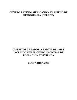 Download [PDF, 220.41