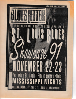 16-Bluesletter-Nov-91.Pdf