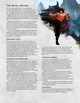 Reflex-Monk.Pdf