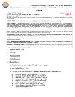 Small Cap Growth Portfolio III