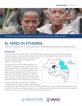 Akldp-Field-Notes-East-Amhara