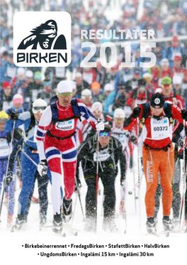 2015 Results Birken Ski Festival Download