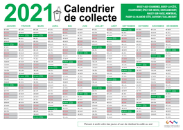 Calendrier-De-Collecte-Brixey-Burey-Champougny-Epiez