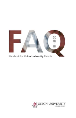 Parentfaq1516.Pdf