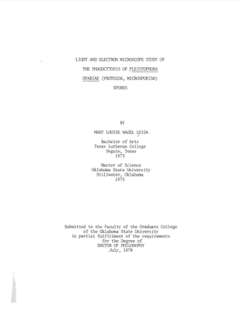 Thesis-1978D-L527l.Pdf (12.52Mb)