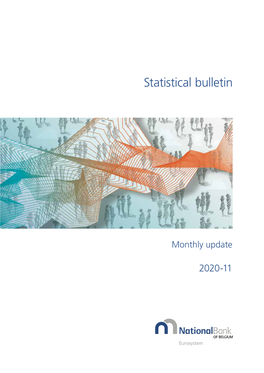 Statistical Bulletin