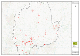 Resources Hertfordshire County Council County Hall Hertford SG13 8DQ