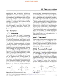 Reactive Polymers Fundamentals and Applications