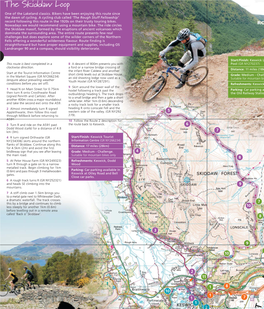 The Skiddaw Loop.Pdf