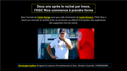 Deux-Ans-Apres-Le-Rachat-Par-Ineos-J-L-Ogc-Nice-Commence-A