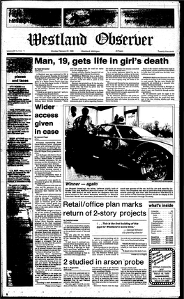 February 27, 1989