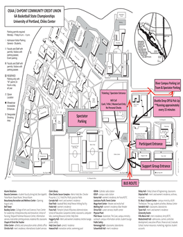 CAMPUS MAP.Indd